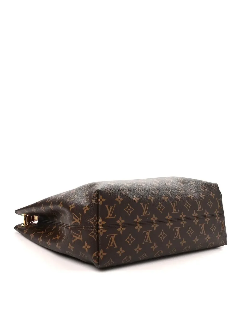Louis Vuitton Graceful Mm Pivoine #308234L13B